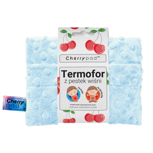 cherrypad-minky-blekit.png