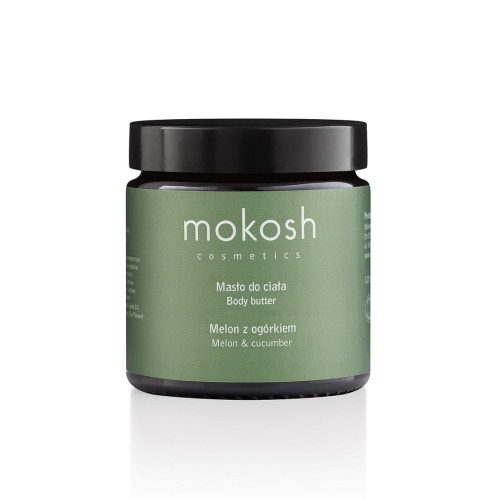 Maslo-do-ciala-Melon-z-ogorkiem-MOKOSH-120-ml.jpg
