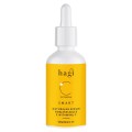 Hagi Cosmetics SMART C Serum rozjaśniające z witaminą C