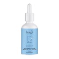 Hagi SMART D Serum nawilżająco-kojące