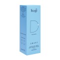 Hagi SMART D Serum nawilżające