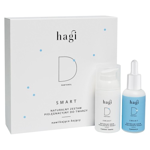 hagi zestaw D produkty.jpg