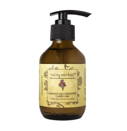 polny-warkocz-olejek-mak-chaber-150ml.jpg