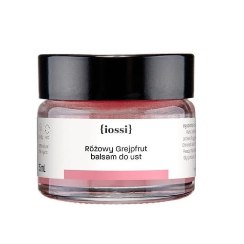 iossi-balsam-rozowy_grejpfrut_PL.jpg