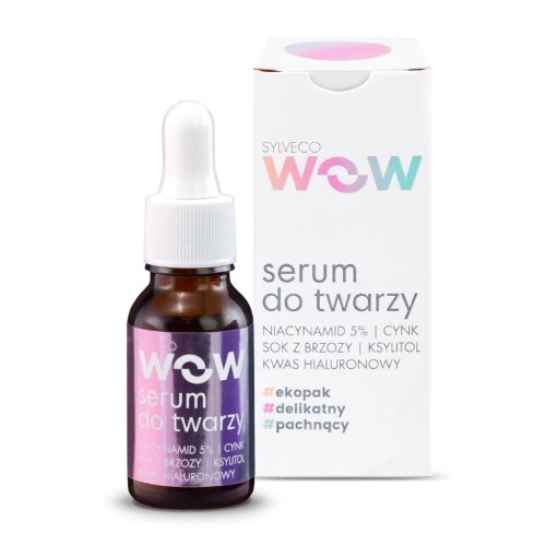 sylveco-wow-serum.jpg
