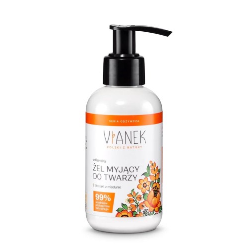 vianek-zel-odzywczy-do-mycia-twarzy.jpg