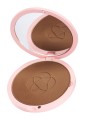Annabelle Minerals MOCHA Bronzer prasowany