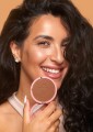 Annabelle Minerals MOCHA Bronzer prasowany