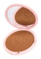 Annabelle Minerals GINGER COFFEE Bronzer prasowany