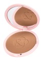 Annabelle Minerals LATTE Bronzer prasowany