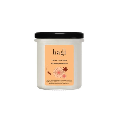 hagi-swieca-korzenna-mala.jpg
