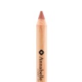 Annabelle Minerals Naked Kredka do ust Jumbo