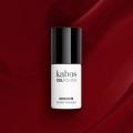 Kabos GelPolish 051 Ruby Romance lakier hybrydowy