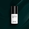Kabos GelPolish 052 Emerald Enigma lakier hybrydowy