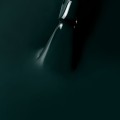Kabos GelPolish 052 Emerald Enigma lakier hybrydowy