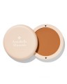 Annabelle Minerals Sculp Balm kremowy bronzer Toasted