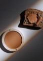 Annabelle Minerals Sculp Balm kremowy bronzer Toasted lifestyle