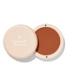 Annabelle Minerals Sculp Balm kremowy bronzer Sunkissed