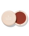 Annabelle Minerals Sculp Balm kremowy bronzer Brandy