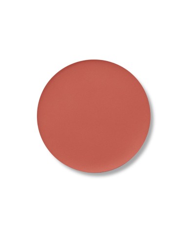 Annabelle Minerals Sugar Bloom kremowy róż wkład refill