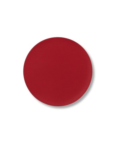 Annabelle Minerals Red Velvet kremowy róż wkład refill