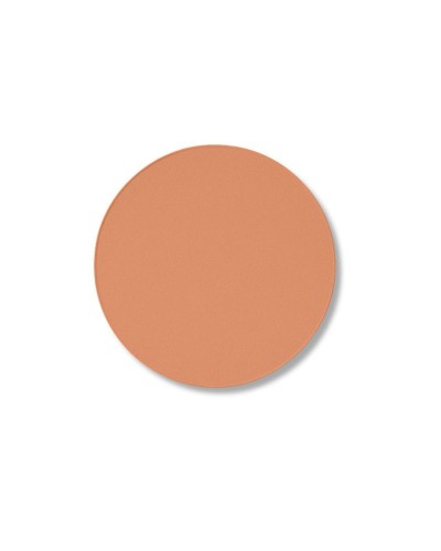 Annabelle Minerals Sculp Balm kremowy bronzer Truffle wkład refill