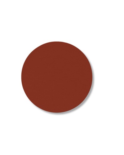 Annabelle Minerals Sculp Balm kremowy bronzer Brandy wkład refill