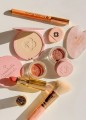 am-zestaw-3-mini-aplikatorow-do-makijazu1.jpg