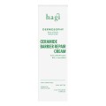 Hagi Dermosophy Krem odbudowujący barierę hydrolipidową z ceramidami