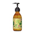 Mydlarnia 4 Szpaki Leśna Róża mydło w płynie 300ml
