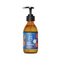 Mydlarnia 4 Szpaki Gorzka Pomarańcza mydło w płynie 300ml