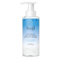 Hagi Aqua Zone żel-galaretka do mycia twarzy