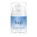 hagi-aqua-zone-peeling.jpg