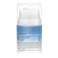 hagi-aqua-zone-peeling-tyl.png
