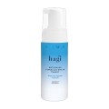 Hagi Aqua Zone pianka do mycia twarzy