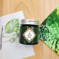 Nowa Kosmetyka Damsko-męski krem po depilacji