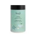 Hagi Boso po Mchu sól do kąpieli 480g