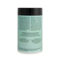 Hagi Boso po Mchu sól do kąpieli 480g