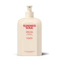 Resibo Summer Soul żel pod prysznic