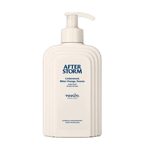 After Storm mydło do rąk Resibo