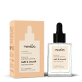 Resibo Safe and Sound serum na końcówki włosów
