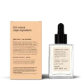 Resibo Safe and Sound serum na końcówki włosów skład