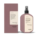 HairPower-zestaw-przod-render.png