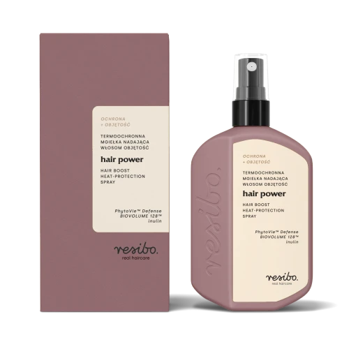 HairPower-zestaw-przod-render.png