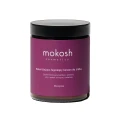 Mokosh Winogrono naturalny balsam do ciała
