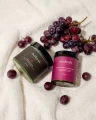 Mokosh Winogrono naturalny balsam do ciała