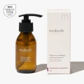 Mokosh Figa odżywczo-nawilżający żel do mycia twarzy 90ml