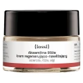 Iossi Aksamitna Róża krem do twarzy 50ml