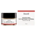 Iossi Aksamitna Róża krem do twarzy 50ml