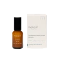 MOKOSH Szerokopasmowy booster do twarzy SPF 50+